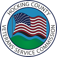 Hocking County EMA